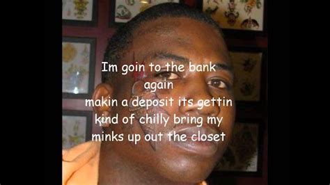 24 hours gucci mane lyrics